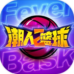 富翁彩票网站官方正版下载