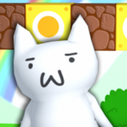 太阳集团app下载安卓版