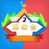 b体育登录截图4