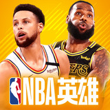 大发黄金版app下载手机版