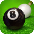 beplay体育手机版app