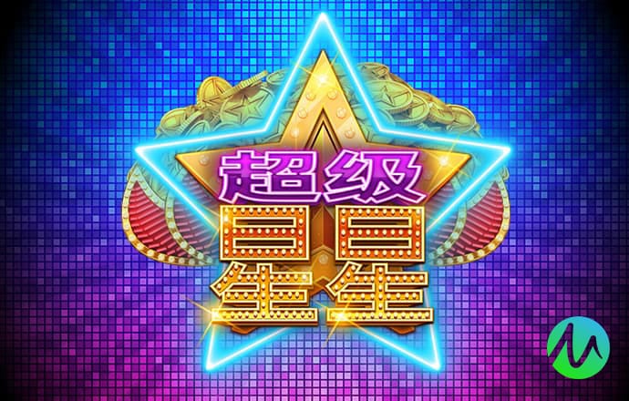 多米体育app下载