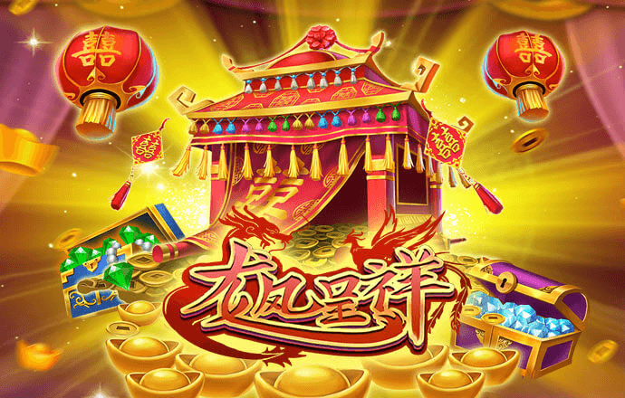 BTI体育官网