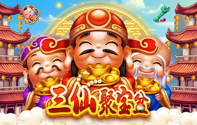 4556银河国际线路测试