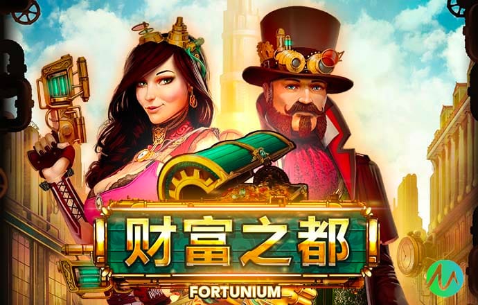 幻影体育app官网下载